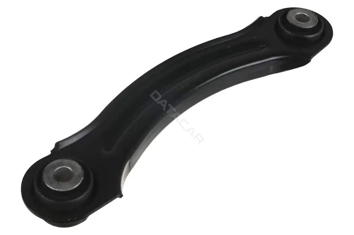 Рычаги STELLOX 54-00270A-SX