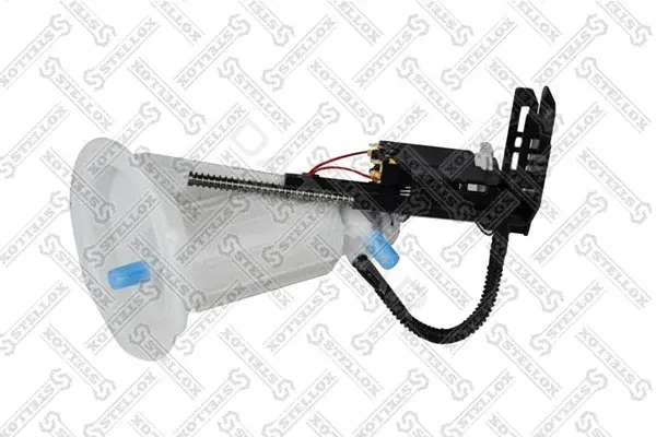 Топливный насос STELLOX 10-02058-SX