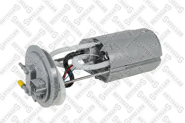 Топливный насос STELLOX 10-02059-SX