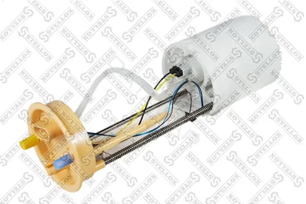 Топливный насос STELLOX 10-02074-SX