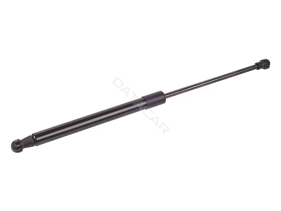 Амортизатор крышки багажника, капота, заднего стекла STELLOX 11-40383-SX