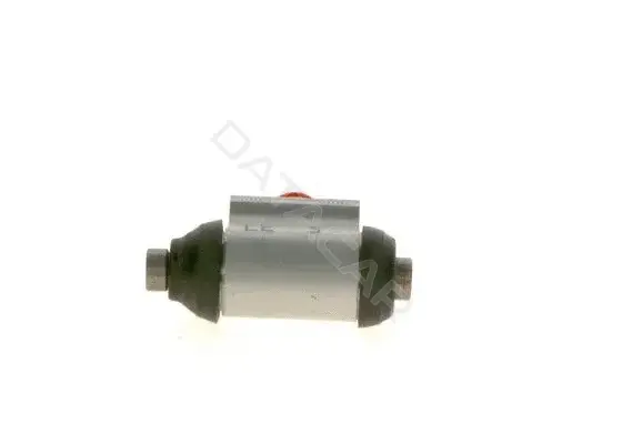 Рабочий тормозной цилиндр BOSCH 0986475970