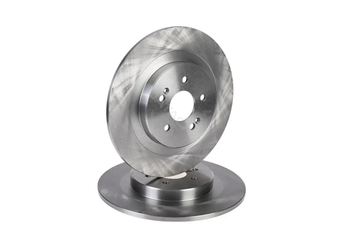 Тормозные диски STELLOX 6021-0103-SX