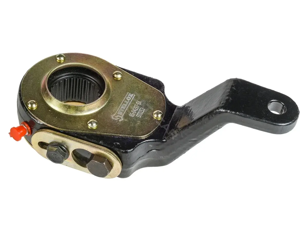 Ремкомплект тормозных колодок STELLOX 85-04297-SX
