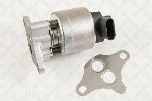 Клапан ЕГР STELLOX 01-25103-SX