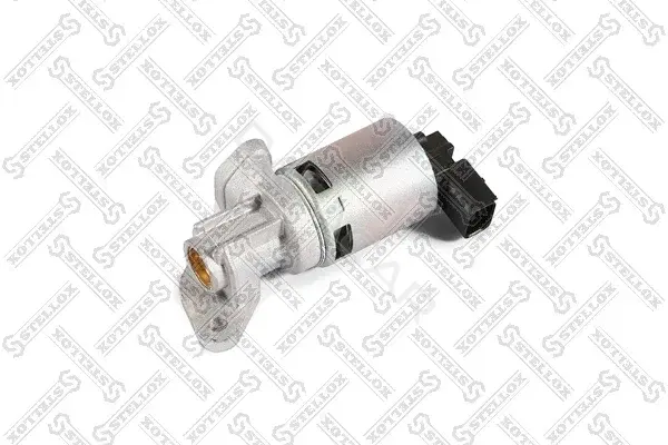 Клапан ЕГР STELLOX 01-25182-SX