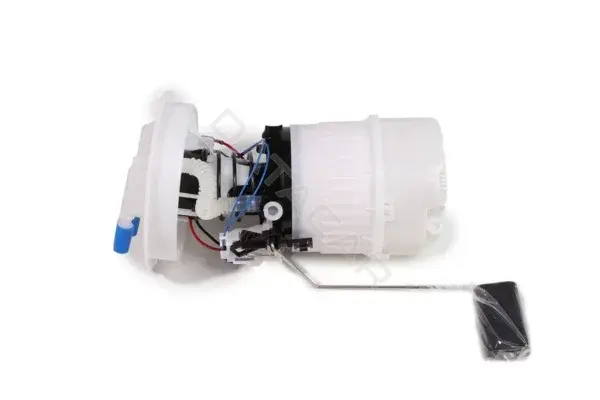 Топливный насос STELLOX 10-02054-SX