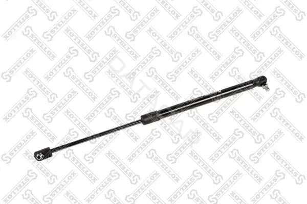 Амортизатор крышки багажника, капота, заднего стекла STELLOX 11-10509-SX
