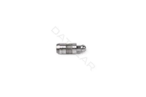 Гидрокомпенсаторы / толкатели STELLOX 20-00568-SX