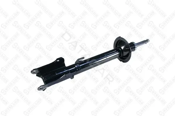 Амортизаторы STELLOX 4214-0869-SX