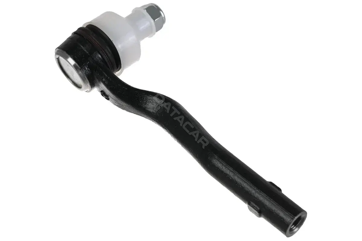 Рулевые наконечники STELLOX 51-98152-SX