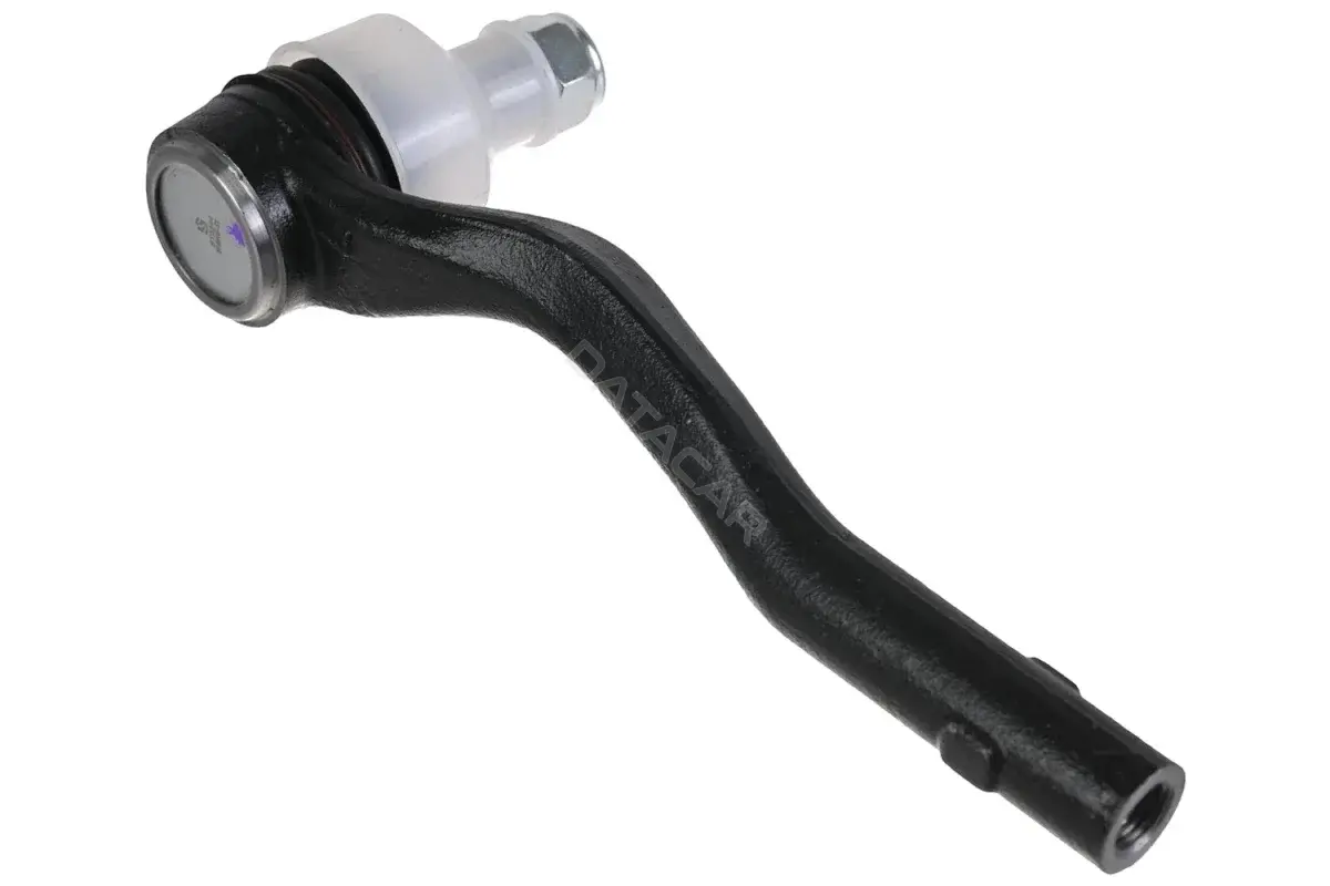 Рулевые наконечники STELLOX 51-98158-SX