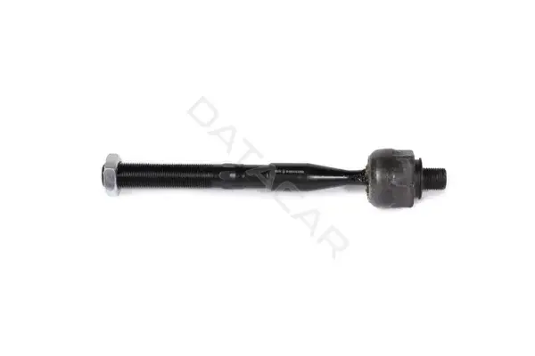 Рулевая тяга STELLOX 55-02651A-SX