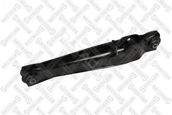 Рычаги STELLOX 57-02492A-SX