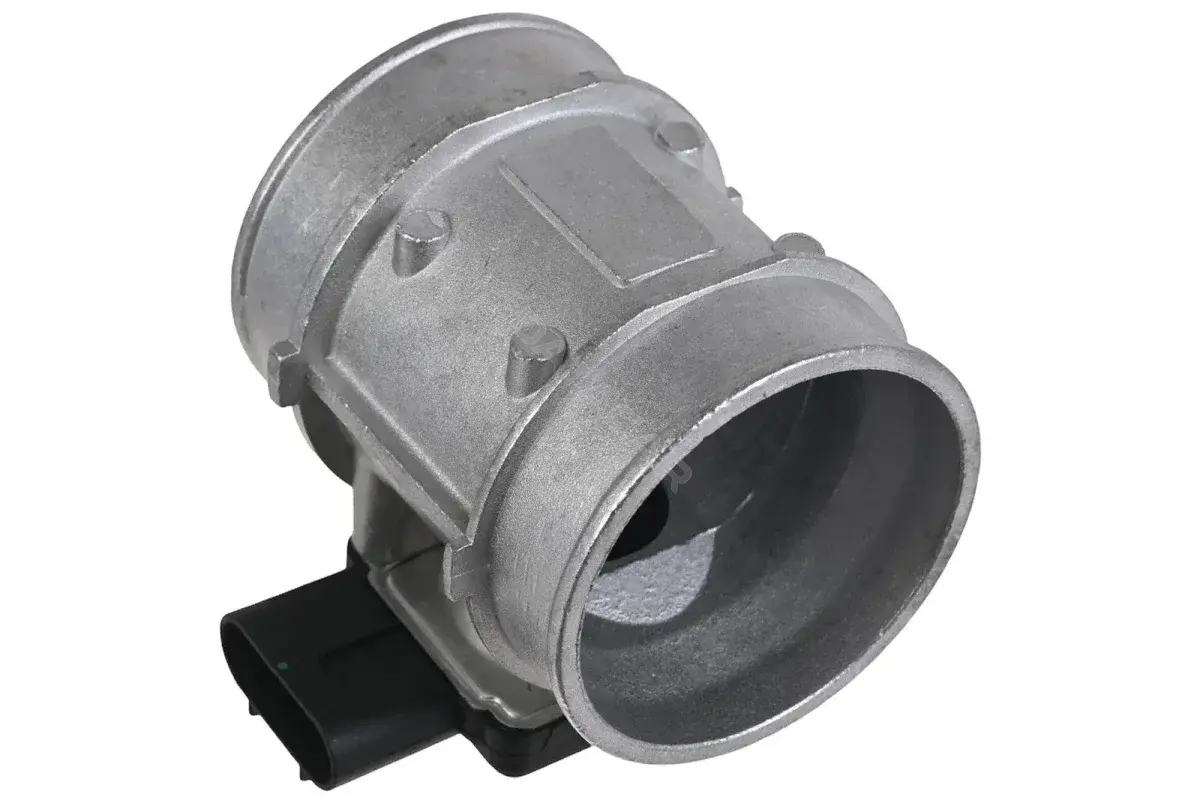 Расходомер воздуха STELLOX 61-06562-SX