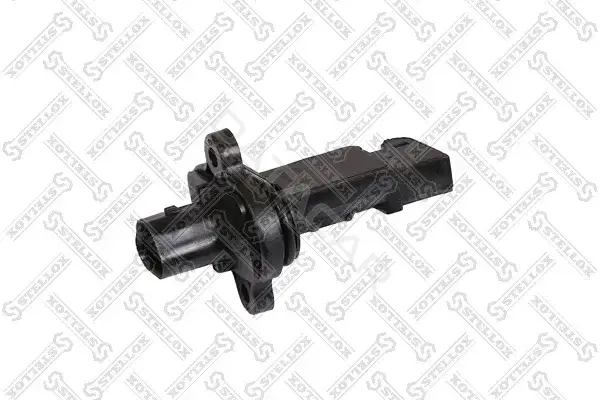 Расходомер воздуха STELLOX 61-06574-SX