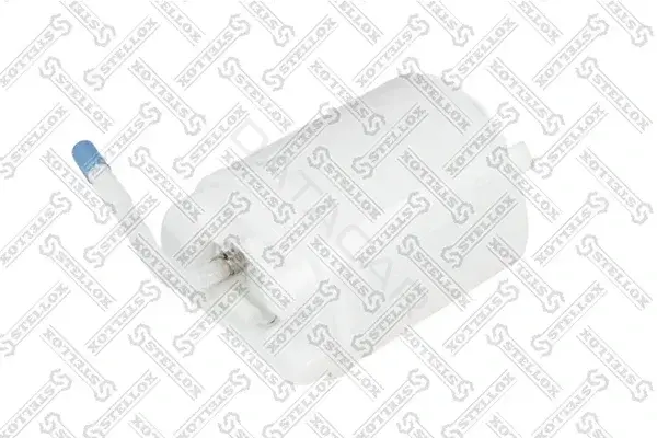Топливный насос STELLOX 10-02066-SX