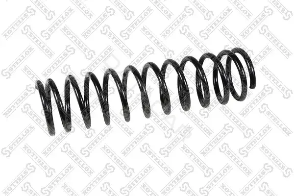 Пружины STELLOX 10-20380-SX