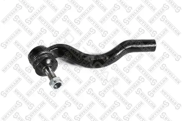 Рулевые наконечники STELLOX 51-98176A-SX