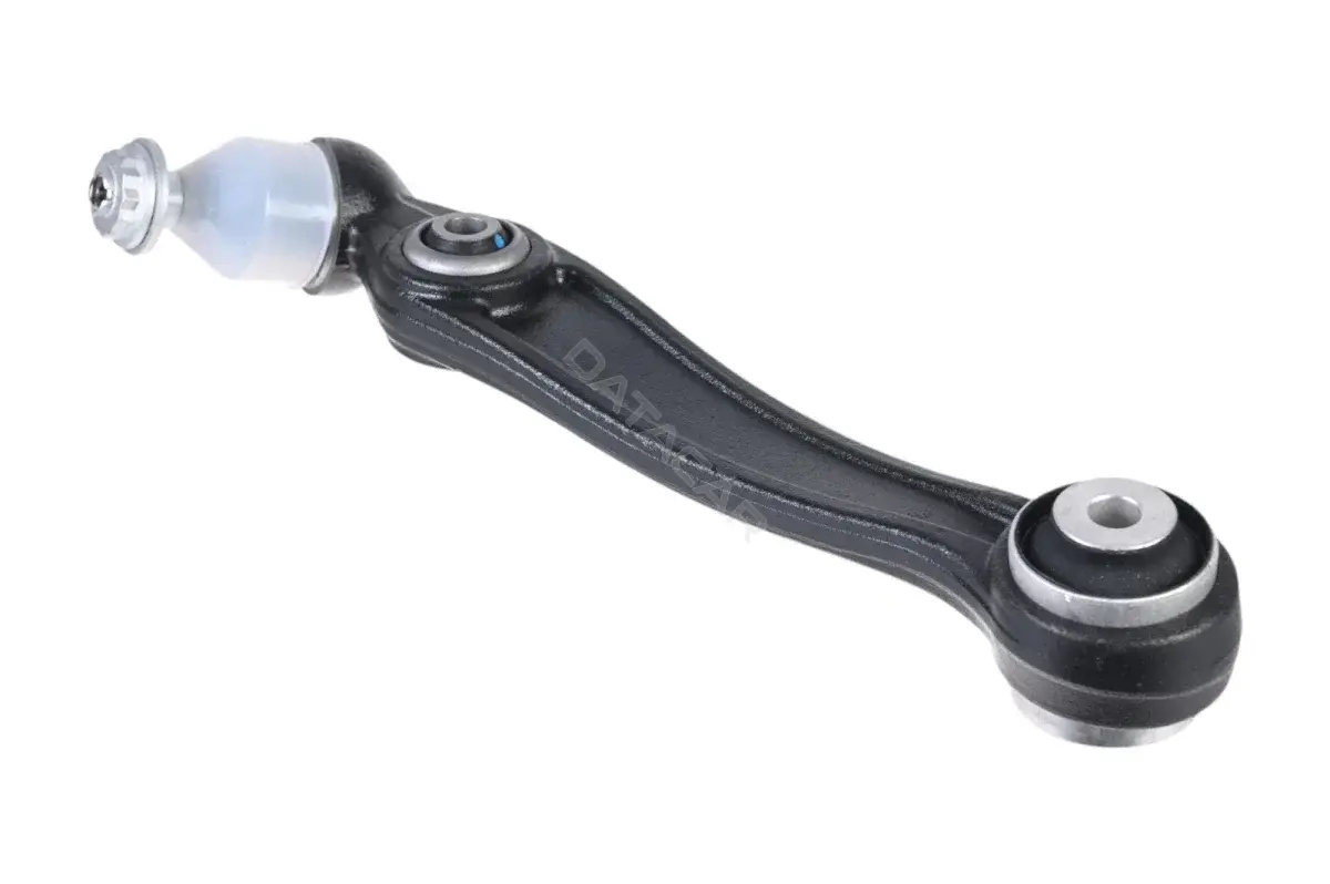Рычаги STELLOX 54-00078-SX