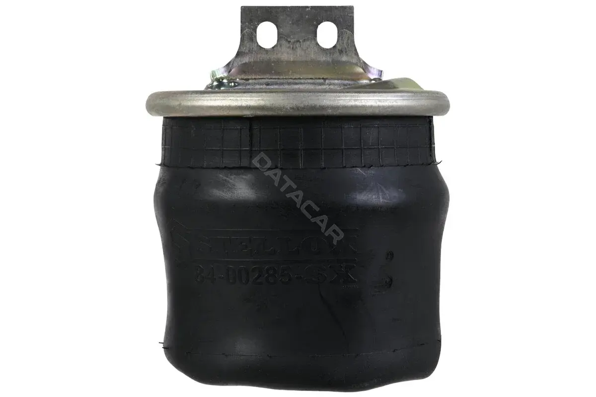 Пневмоподушка STELLOX 84-00285-SX