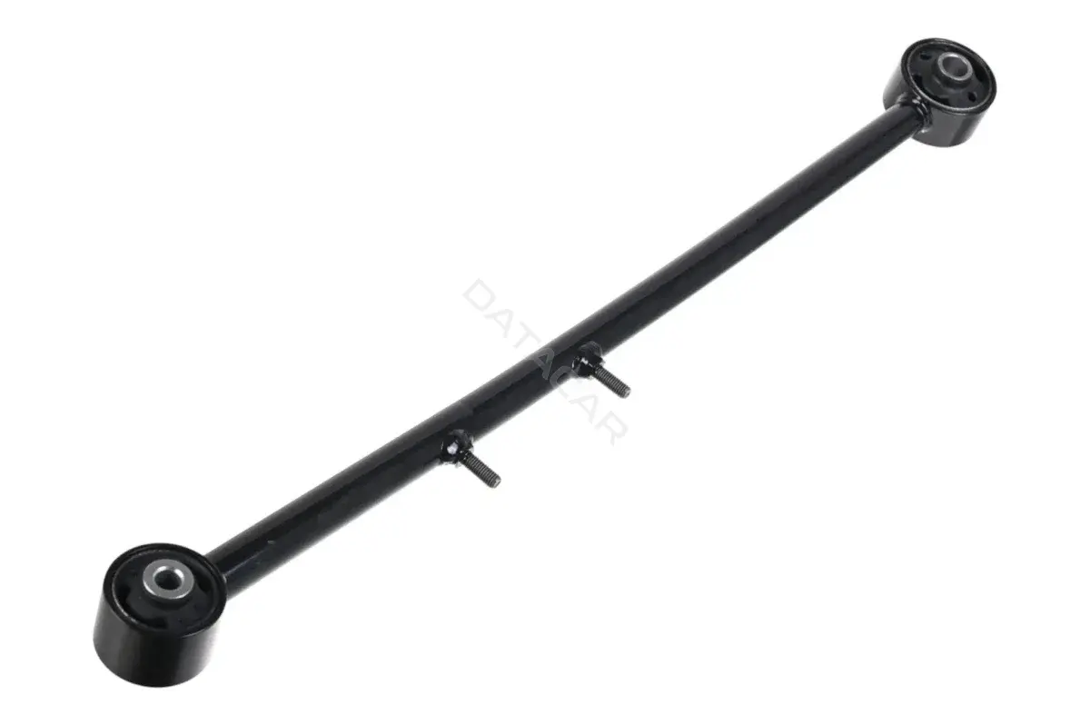 Рычаги STELLOX 54-00009A-SX