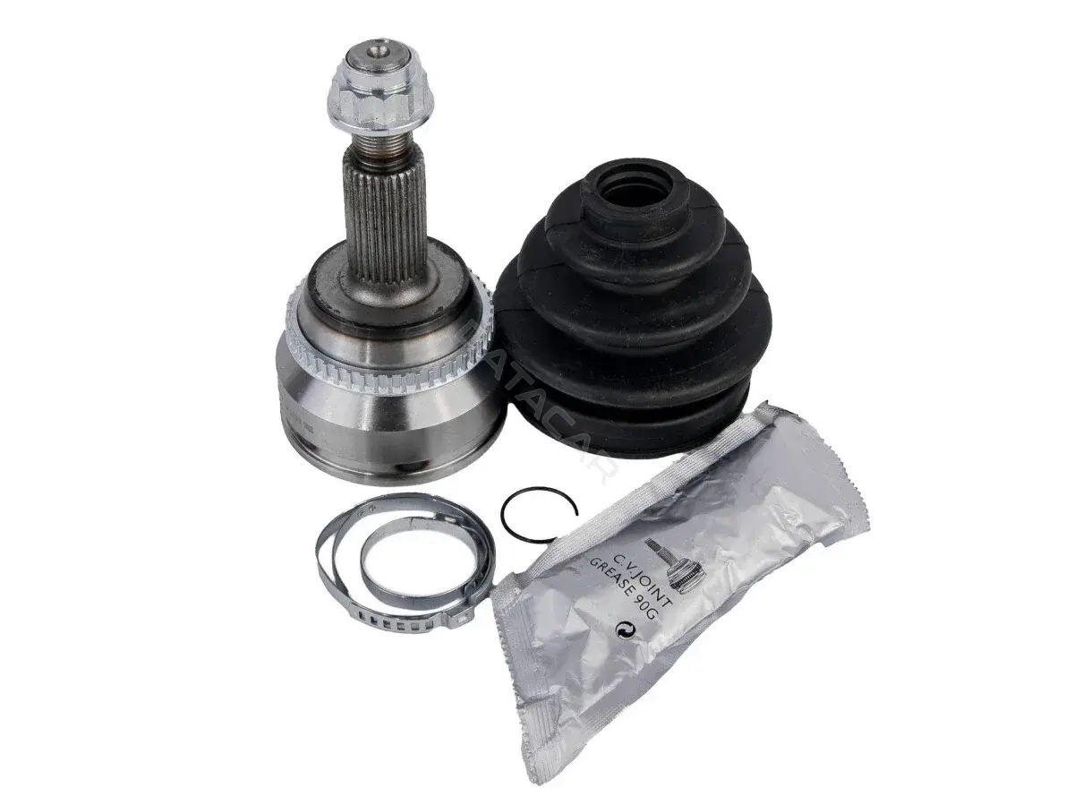 Шрус STELLOX 1502150-SX