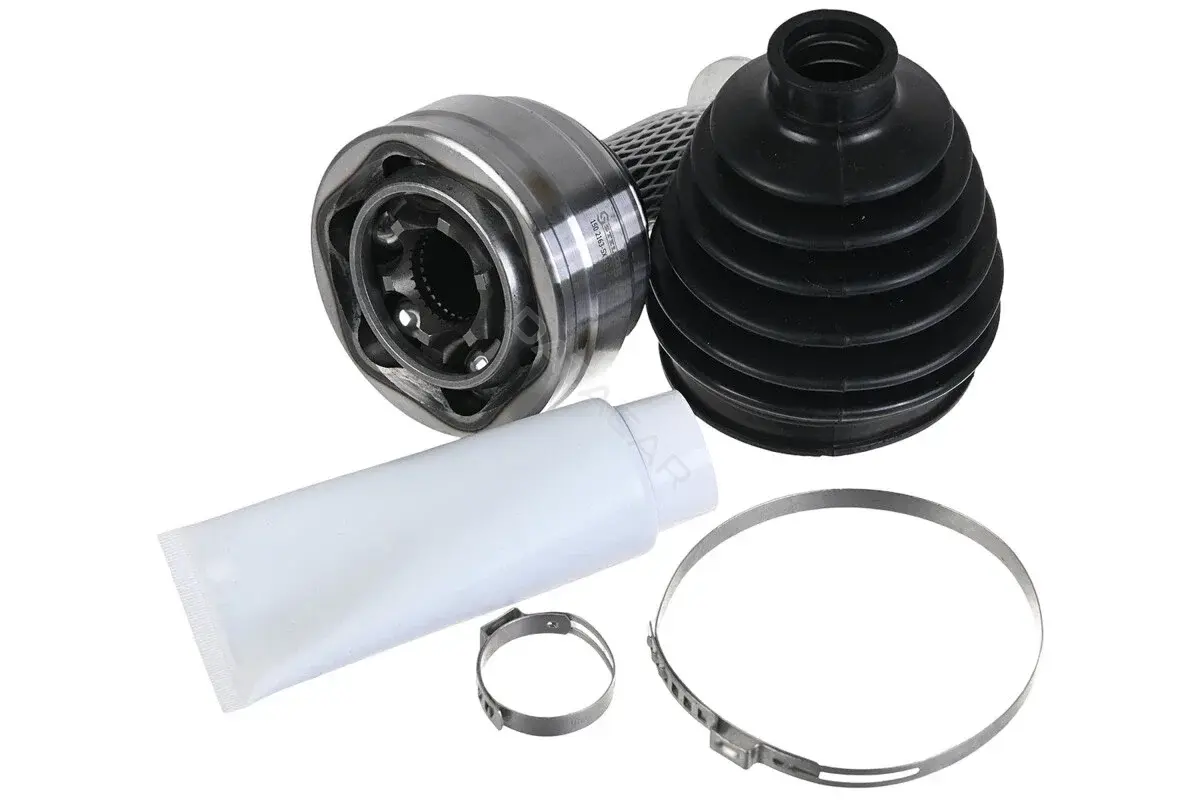 Шрус STELLOX 1502163-SX