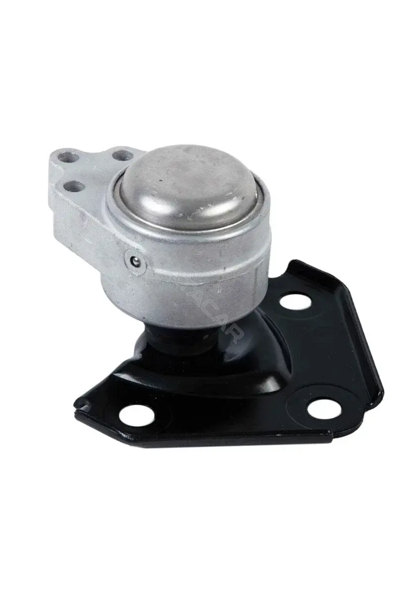 Подушка двигателя (Опора) STELLOX 72-22345-SX