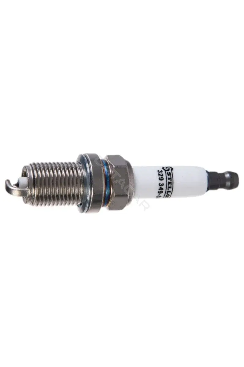 Свечи зажигания STELLOX 329349-SX