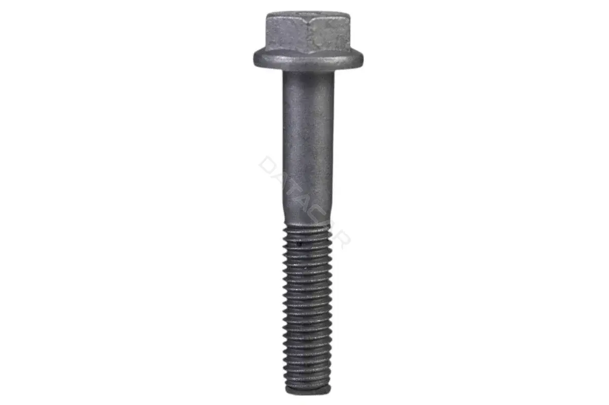 Болт подвески STELLOX 89-00648-SX