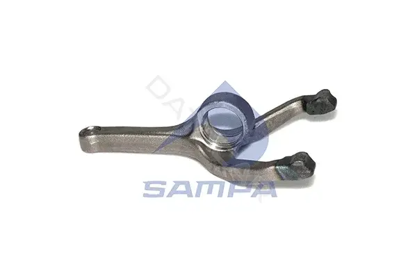 Вилка сцепления SAMPA 022.166