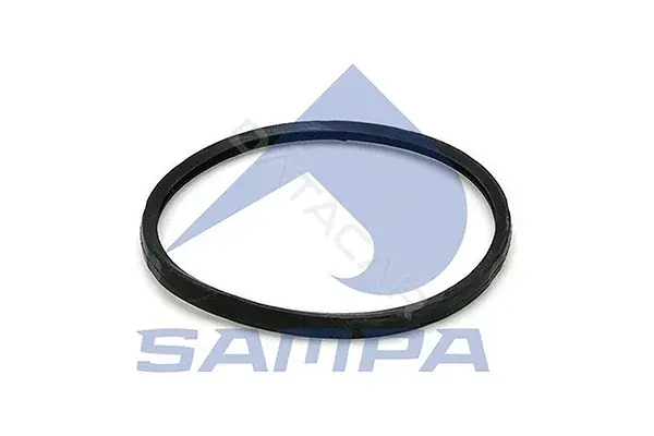 Прокладка термостата SAMPA 034.317
