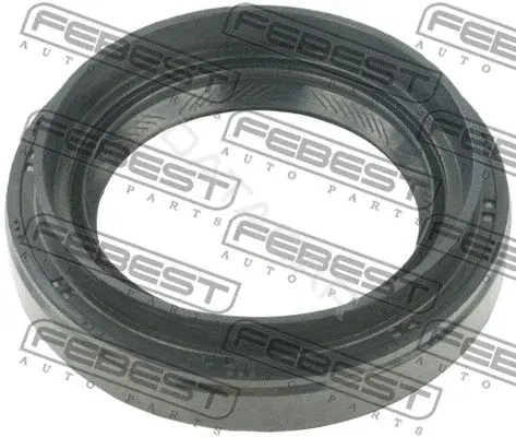 Сальник полуоси FEBEST 95HAY-46691119C