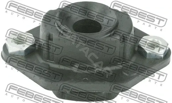 Опора амортизатора FEBEST BMSS-E90R