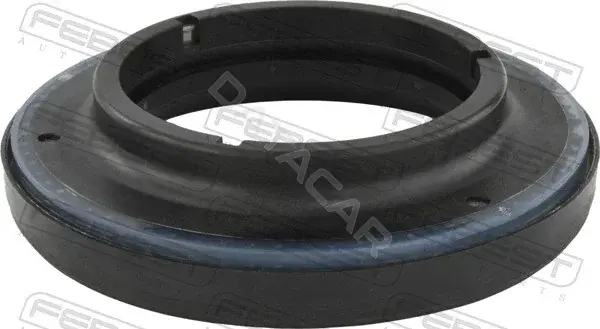 Опора амортизатора FEBEST BMB-F25F