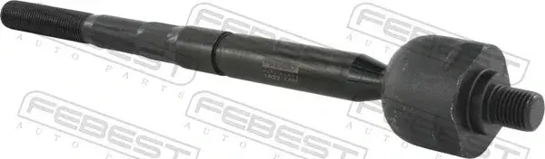 Рулевая тяга FEBEST 1822-ASK