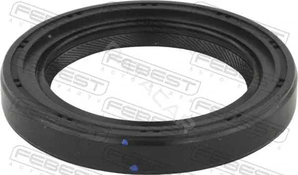 Сальник коленвала FEBEST 95GBS-50721010R