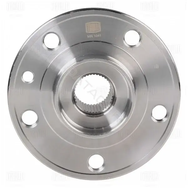 Подшипник ступицы TRIALLI MR1041