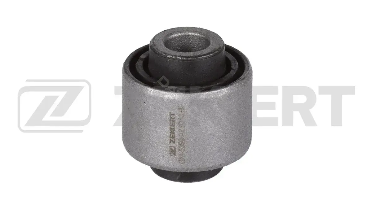 Втулки стабилизатора ZEKKERT GM-5399
