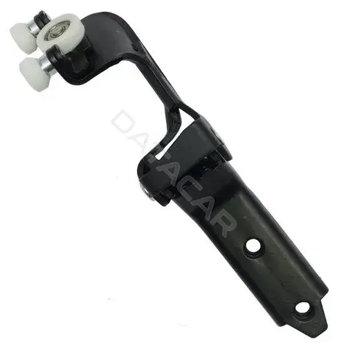 Ролик двери ZIKMAR Z59123R