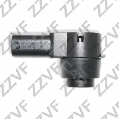Датчик парктроника ZZVF ZVPT016