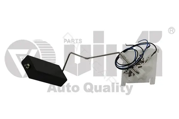 Датчик уровня топлива Vika 99190798501