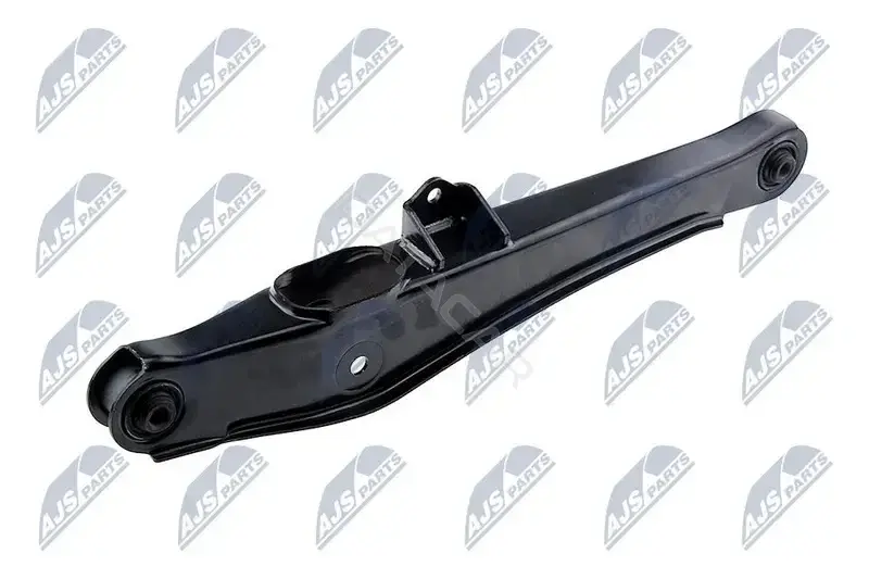 Рычаги NTY ZWT-MS-055