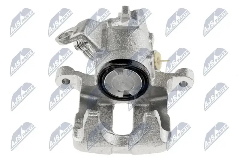 Суппорт тормозной NTY HZT-VW-056