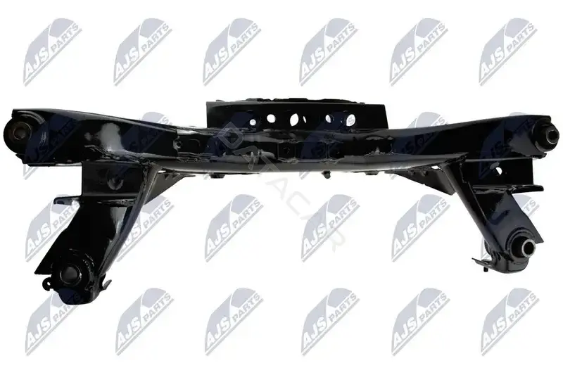 Подрамник NTY ZRZ-TY-009