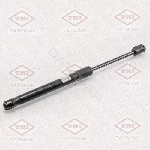 Амортизатор крышки багажника, капота, заднего стекла TATSUMI TAF1052