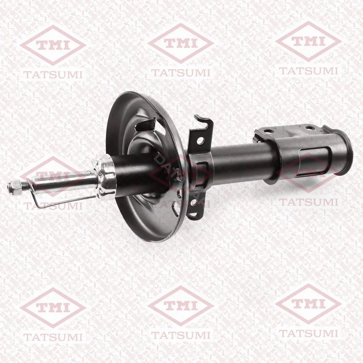 Амортизаторы TATSUMI TAA1070