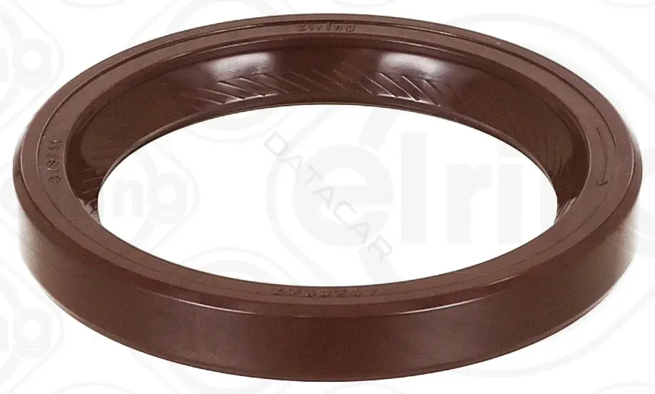 Сальник коленвала ELRING 277.216