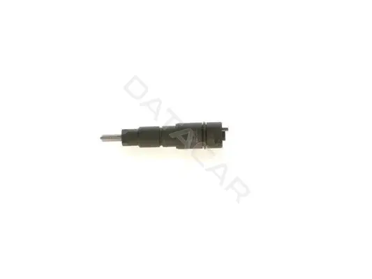 Распылитель форсунки BOSCH 0432191280